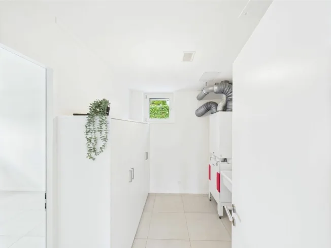 4 Zimmer Wohnung in Wil SG – photo 15 of 19