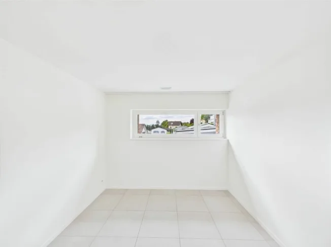 4 Zimmer Wohnung in Wil SG – photo 6 of 19