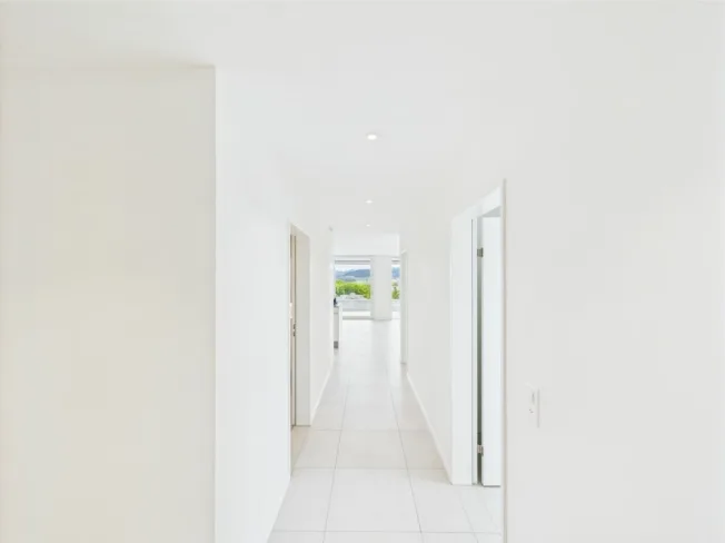 4 Zimmer Wohnung in Wil SG – photo 4 of 19