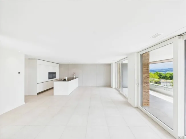 4 Zimmer Wohnung in Wil SG – photo 13 of 19