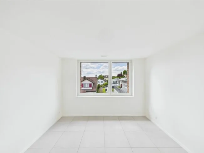 4 Zimmer Wohnung in Wil SG – photo 5 of 19