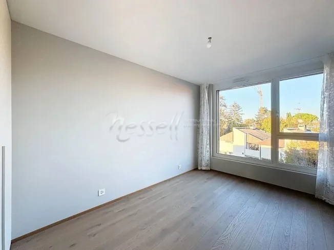 4 Zimmer Wohnung in Vésenaz – foto 10 di 35