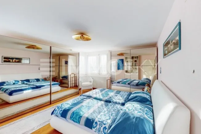 7 Zimmer Wohnung in Agarone – photo 5 sur 7