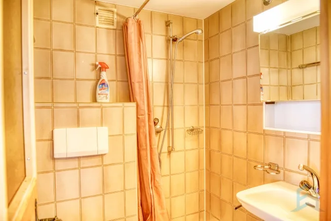 Esclusivo bel chalet indipendente di 264m² con annessi – foto 15 di 20