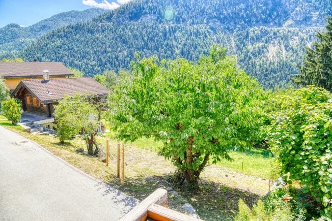 Esclusivo bel chalet indipendente di 264m² con annessi – foto 20 di 20