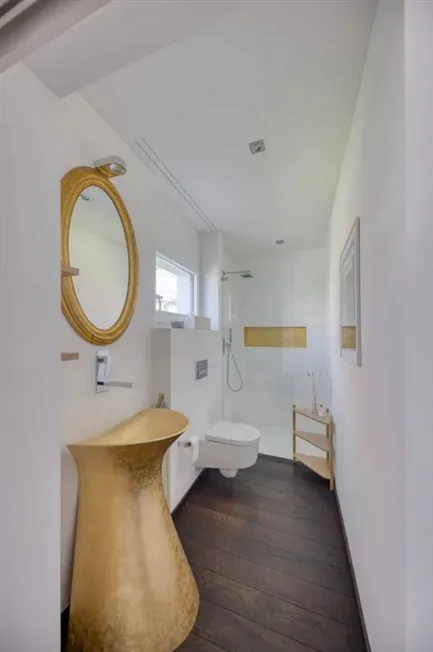 6.5 Zimmer Einfamilienhaus in Steinach – photo 11 sur 17