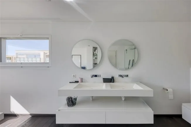 6.5 Zimmer Einfamilienhaus in Steinach – photo 9 sur 17