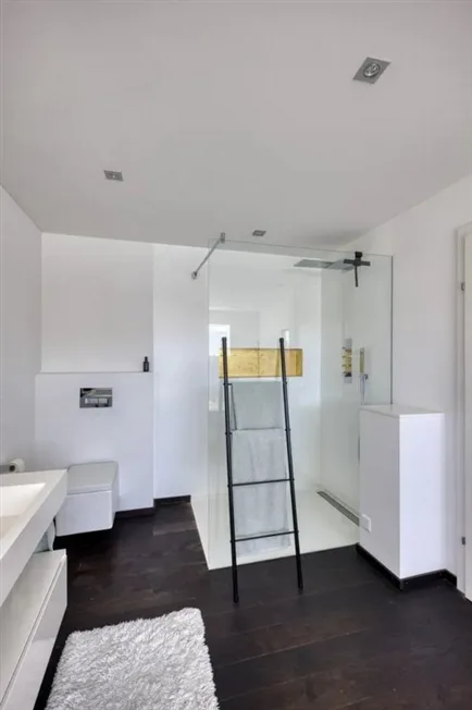 6.5 Zimmer Einfamilienhaus in Steinach – photo 10 sur 17