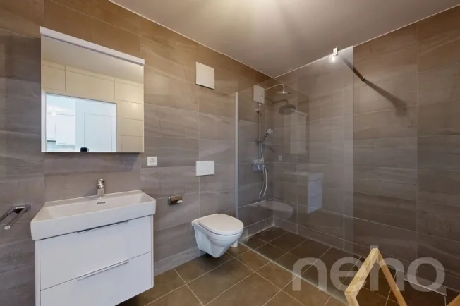 2.5 Zimmer Wohnung in Châtel-sur-Montsalvens – foto 11 di 12
