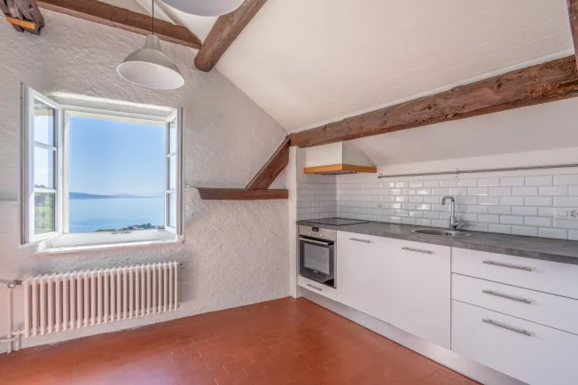 11 Zimmer Wohnung in Bourg-en-Lavaux – Foto 12 von 26