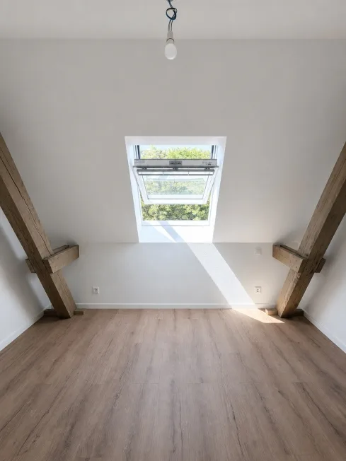 2.5 Zimmer Wohnung, 2610 St-Imier
