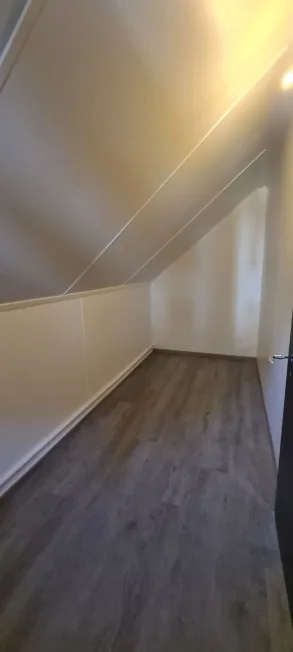 1.5 Zimmer Wohnung in La Chaux-de-Fonds – foto 6 di 18