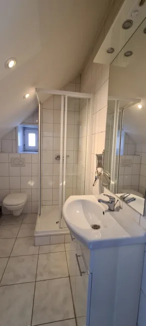 1.5 Zimmer Wohnung in La Chaux-de-Fonds – foto 7 di 18
