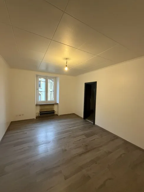 1.5 Zimmer Wohnung in La Chaux-de-Fonds – foto 3 di 18