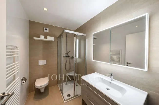 3.5 Zimmer Wohnung in St-Sulpice VD – photo 11 sur 16