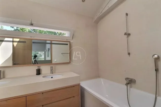 9 Zimmer Einfamilienhaus in Chambésy – Foto 20 von 20