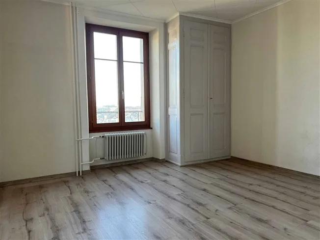 Einfamilienhaus in Orbe – foto 8 di 12