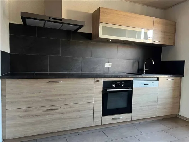 Einfamilienhaus in Orbe – foto 6 di 12