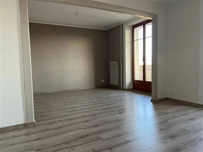 Einfamilienhaus in Orbe – foto 7 di 12
