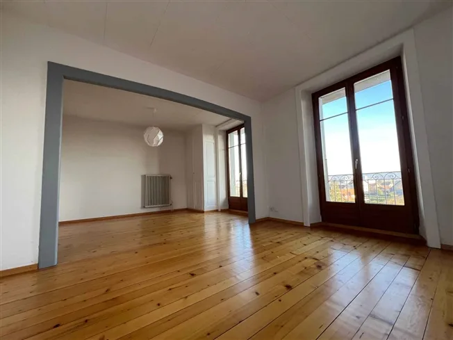 Einfamilienhaus in Orbe – foto 5 di 12