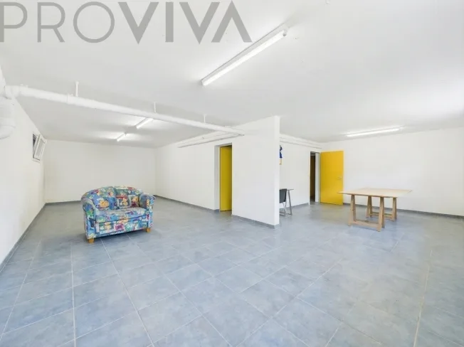 6.5 Zimmer Einfamilienhaus in St-Maurice – Foto 7 von 17