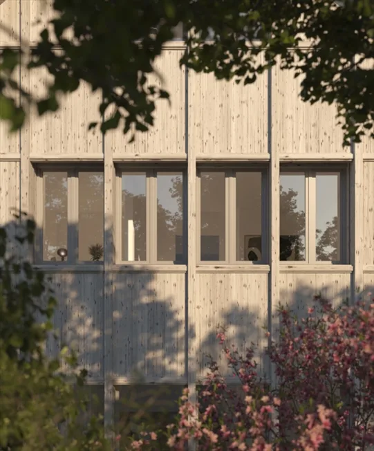6.5 Zimmer Einfamilienhaus in Teufen AR – photo 11 sur 13