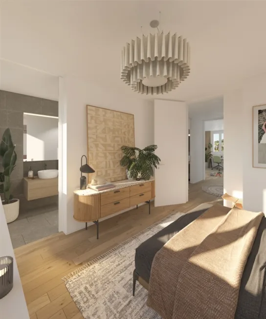 6.5 Zimmer Einfamilienhaus in Teufen AR – photo 7 sur 13