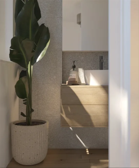 6.5 Zimmer Einfamilienhaus in Teufen AR – photo 7 sur 13