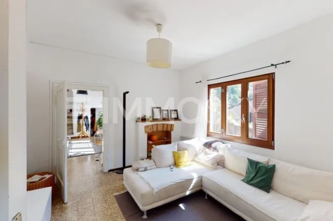 14 Zimmer Einfamilienhaus in Caneggio – photo 2 of 7