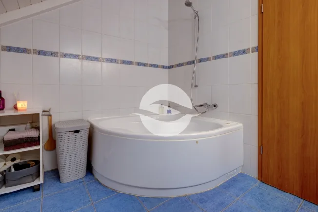 5.5 Zimmer Reihenfamilienhaus in Genthod | UrbanHome