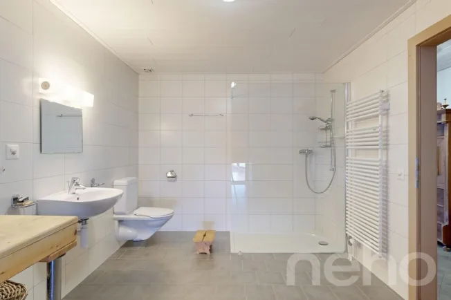 6 Zimmer Einfamilienhaus in La Brévine – Foto 10 von 12