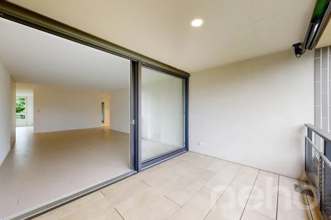 4.5 Zimmer Wohnung in Baden – foto 9 di 12