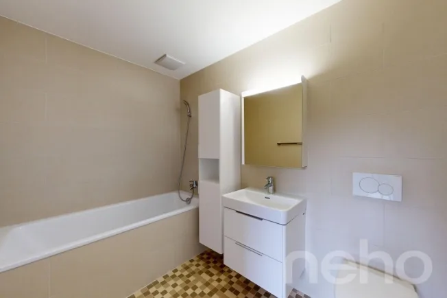 4.5 Zimmer Wohnung in Baden – foto 7 di 12