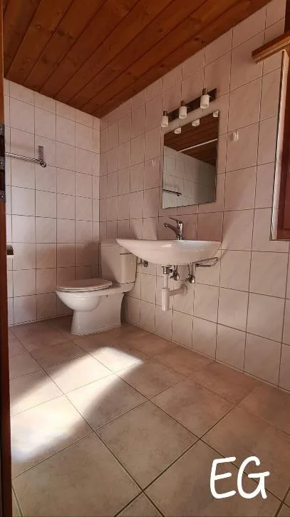 4.5 Zimmer Einfamilienhaus, 7233 Jenaz
