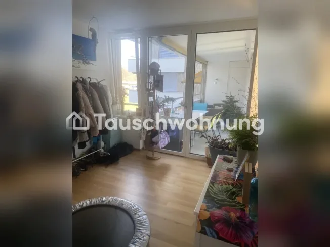 3.5 Zimmer Wohnung in Zürich – Foto 9 von 10