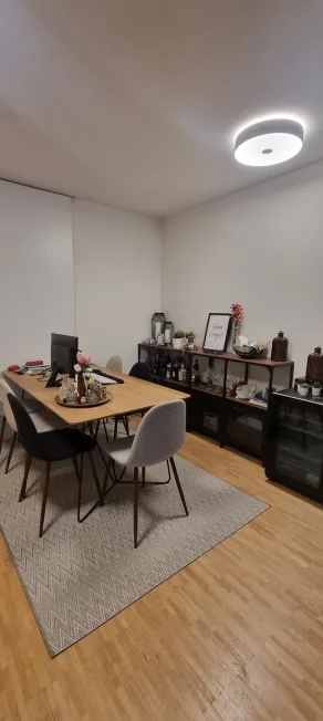 2.5 Zimmer Wohnung in Winterthur – Foto 4 von 8