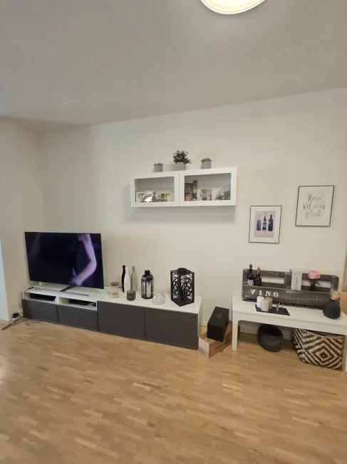 2.5 Zimmer Wohnung in Winterthur – Foto 3 von 8