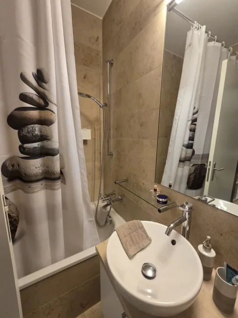 2.5 Zimmer Wohnung in Winterthur – Foto 8 von 8