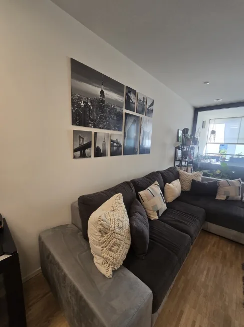2.5 Zimmer Wohnung in Winterthur – Foto 2 von 8