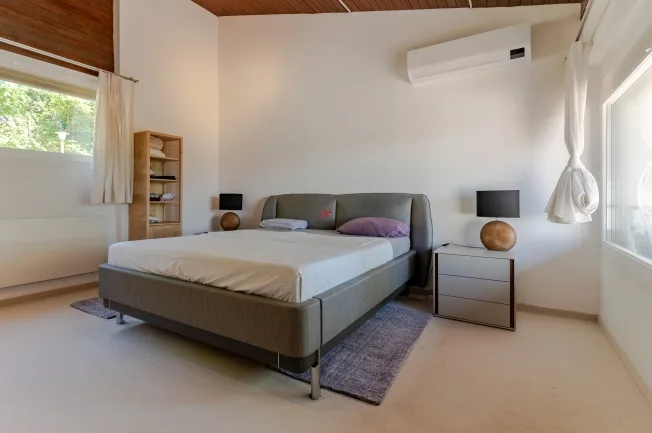 6.5 Zimmer Einfamilienhaus in Dachsen – Foto 13 von 20