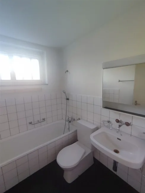 3.5 Zimmer Wohnung in Niederuzwil – Foto 7 von 8