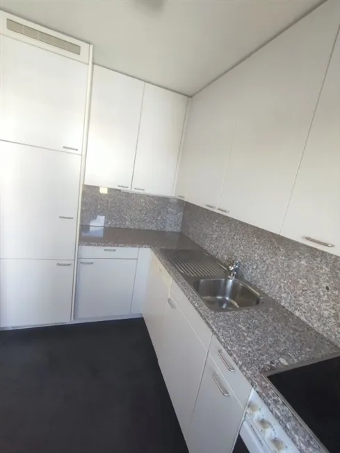 3.5 Zimmer Wohnung in Niederuzwil – Foto 6 von 8