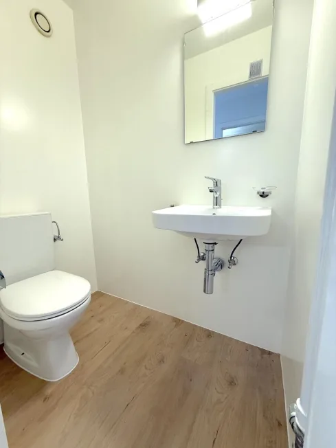 3.5 Zimmer Wohnung in Vevey – photo 8 of 9
