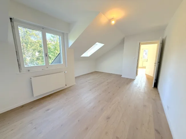 3.5 Zimmer Wohnung in Vevey – photo 5 of 9