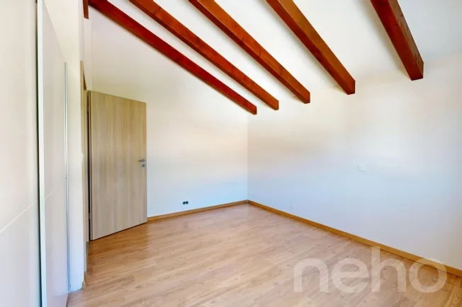 5.5 Zimmer Reihenfamilienhaus in Saxon – foto 12 di 12