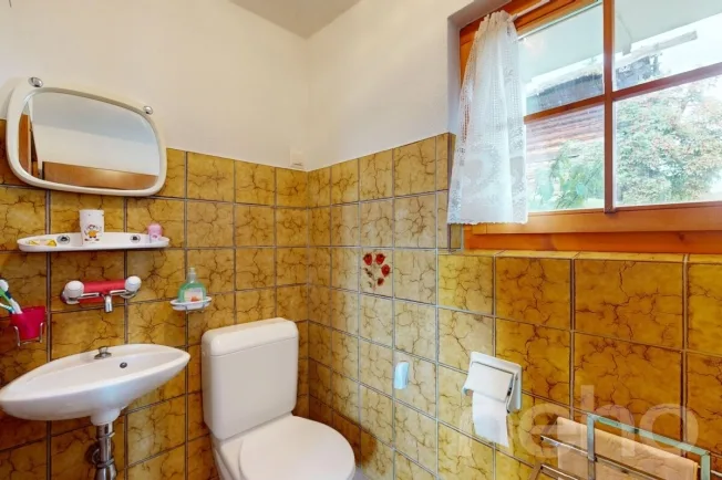 3.5 Zimmer Chalet in Unterbäch VS – foto 12 di 12