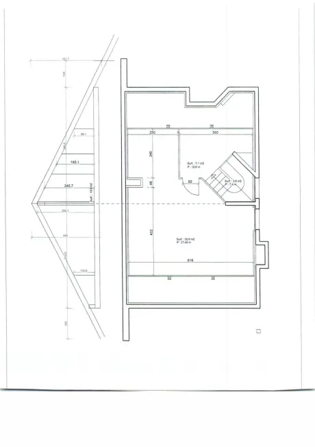 6 Zimmer Einfamilienhaus in Versoix – photo 8 of 20