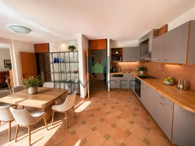 17 Zimmer Einfamilienhaus in Versoix – Foto 6 von 12