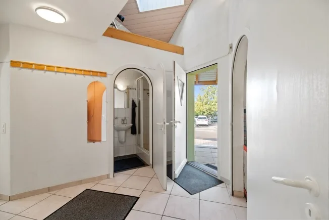 5 Zimmer Einfamilienhaus in Estavayer-le-Lac – photo 11 sur 13
