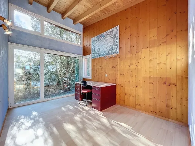 5 Zimmer Villa in Dorénaz – Foto 10 von 12